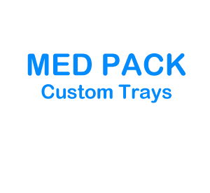 blister-cards-fixtures